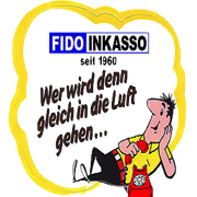 (c) Fido-inkasso.de
